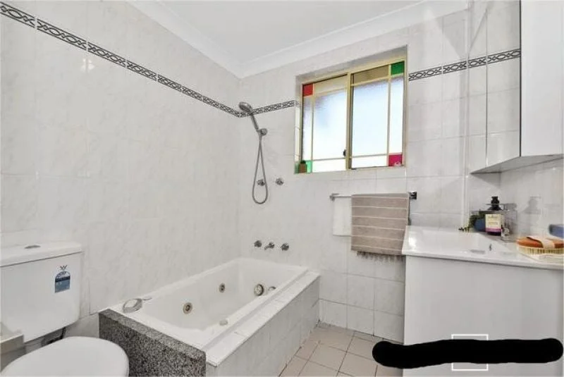 Additional image 7 of 25/31 Tangarra street, Croydon Park NSW 2133