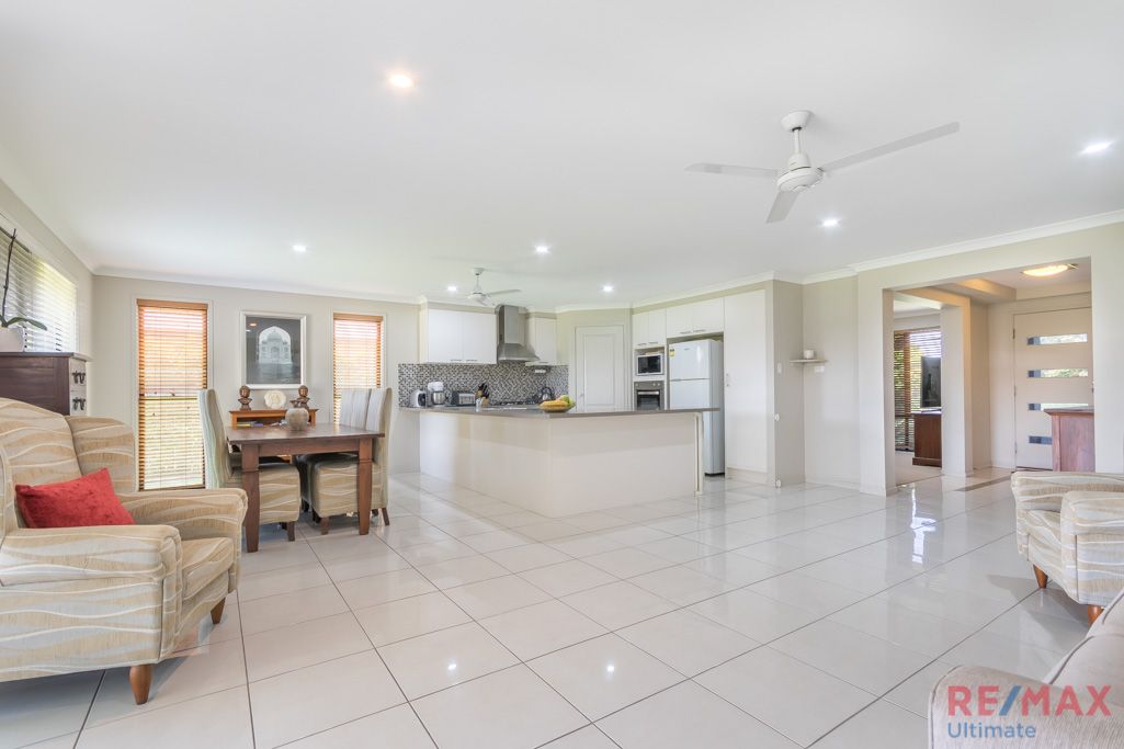 169 Summerfields Drive, Caboolture QLD 4510, Image 1