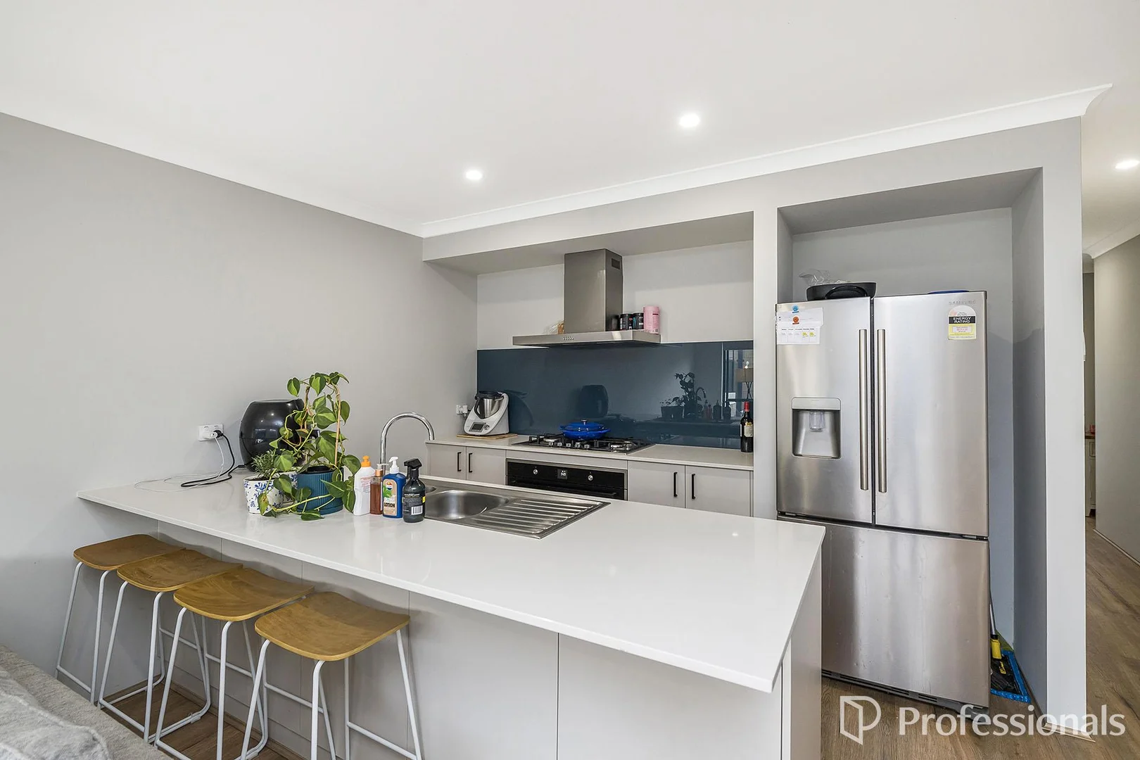 Additional image 5 of 24 Silver Fern Avenue, Currambine WA 6028