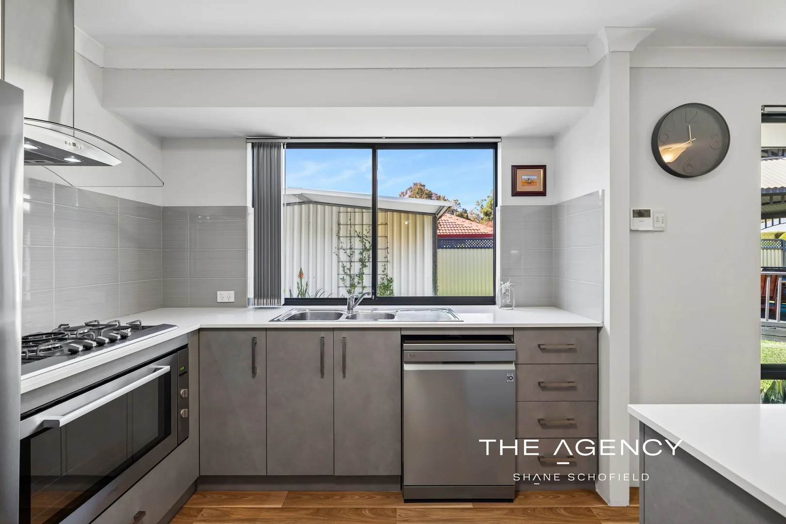 Additional image 12 of 60A Railway Avenue, Middle Swan WA 6056