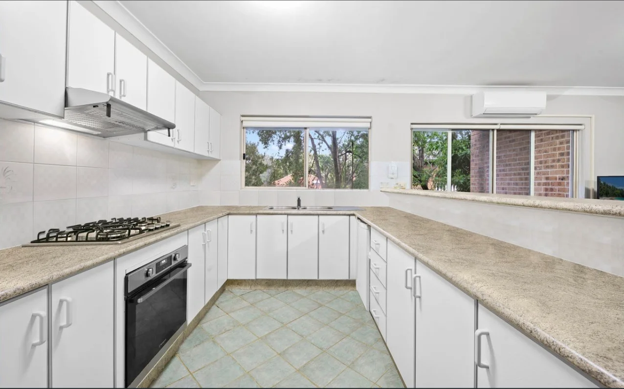 Additional image 2 of 3/1-3 Windsor Road, Merrylands NSW 2160