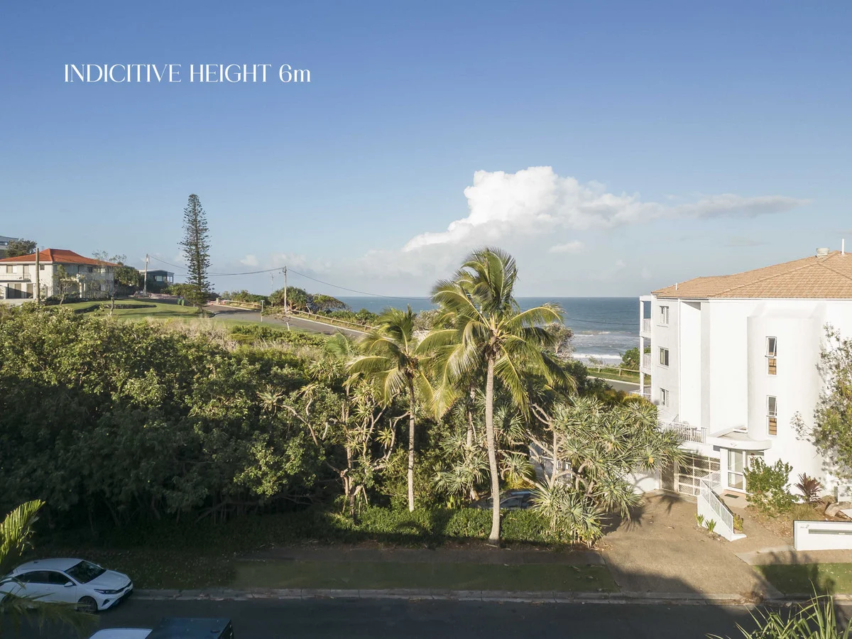 Additional image 7 of 7 Selene Street, Sunrise Beach QLD 4567