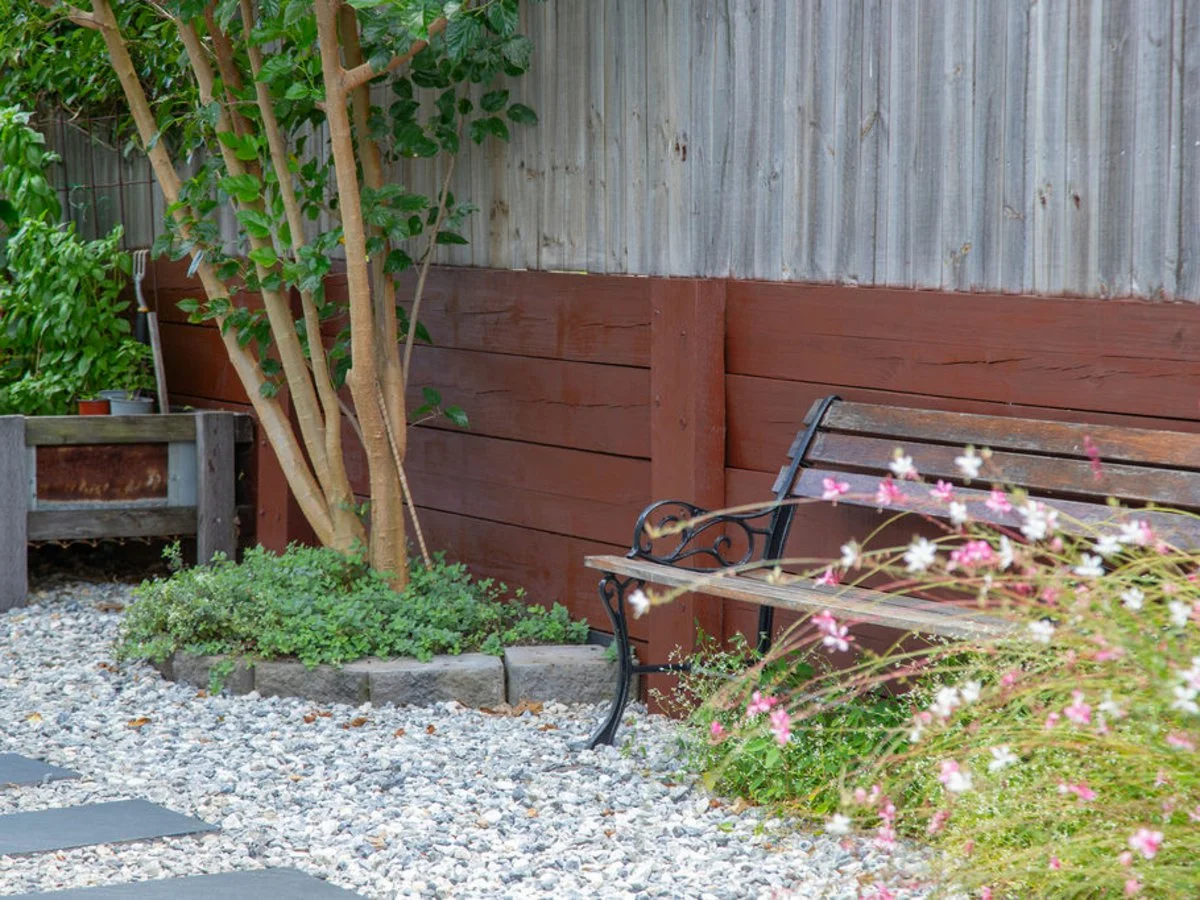 Additional image 26 of 14 Wheatfield Street, Kalbar QLD 4309