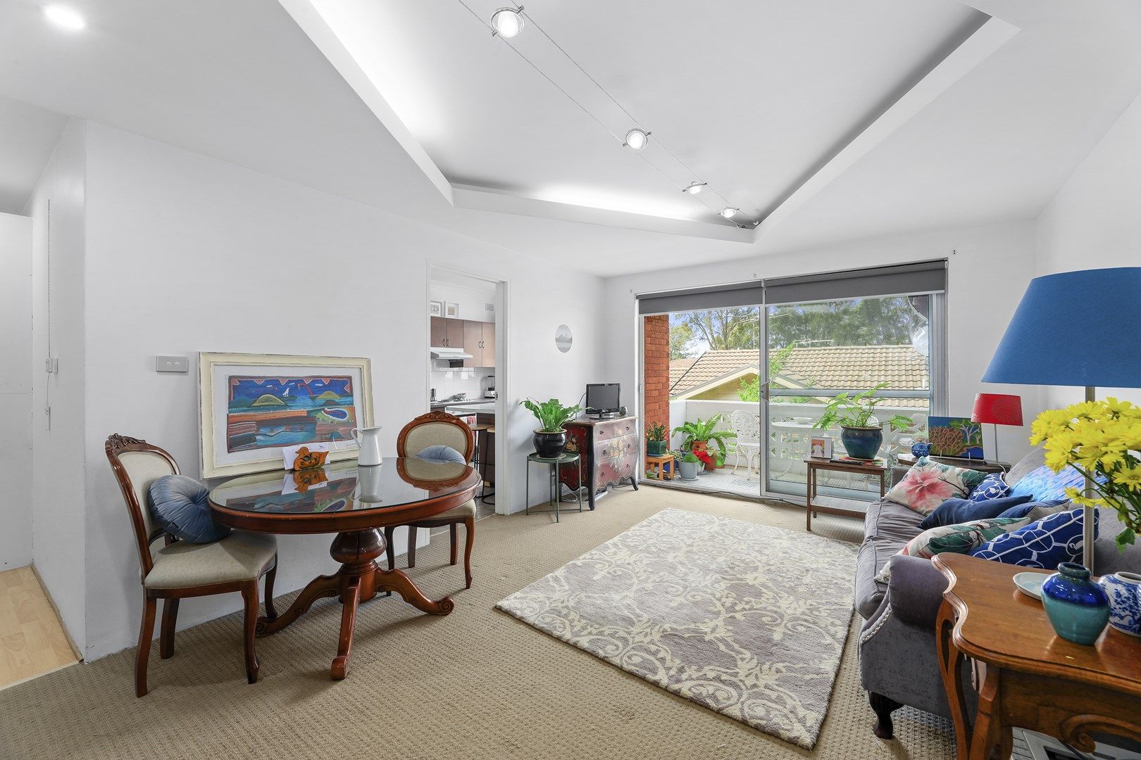 5/61 Regatta Road, Canada Bay NSW 2046, Image 0