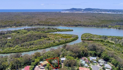 Picture of 14 Stephen Street, TEWANTIN QLD 4565