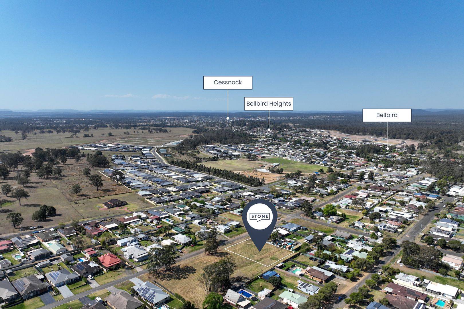 25-27 Kearsley Street, Bellbird NSW 2325, Image 1