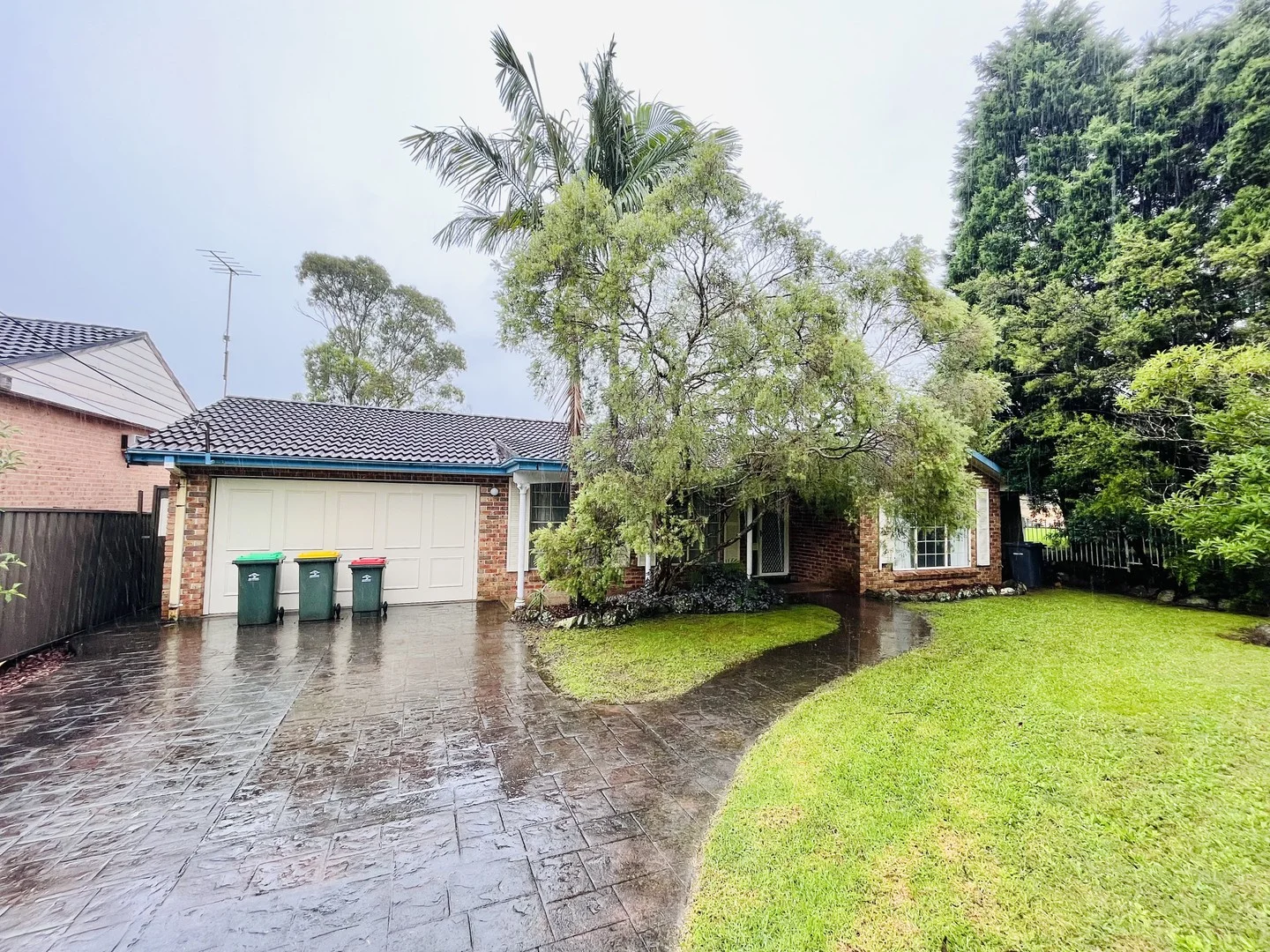 23 Purchase Road, Cherrybrook NSW 2126