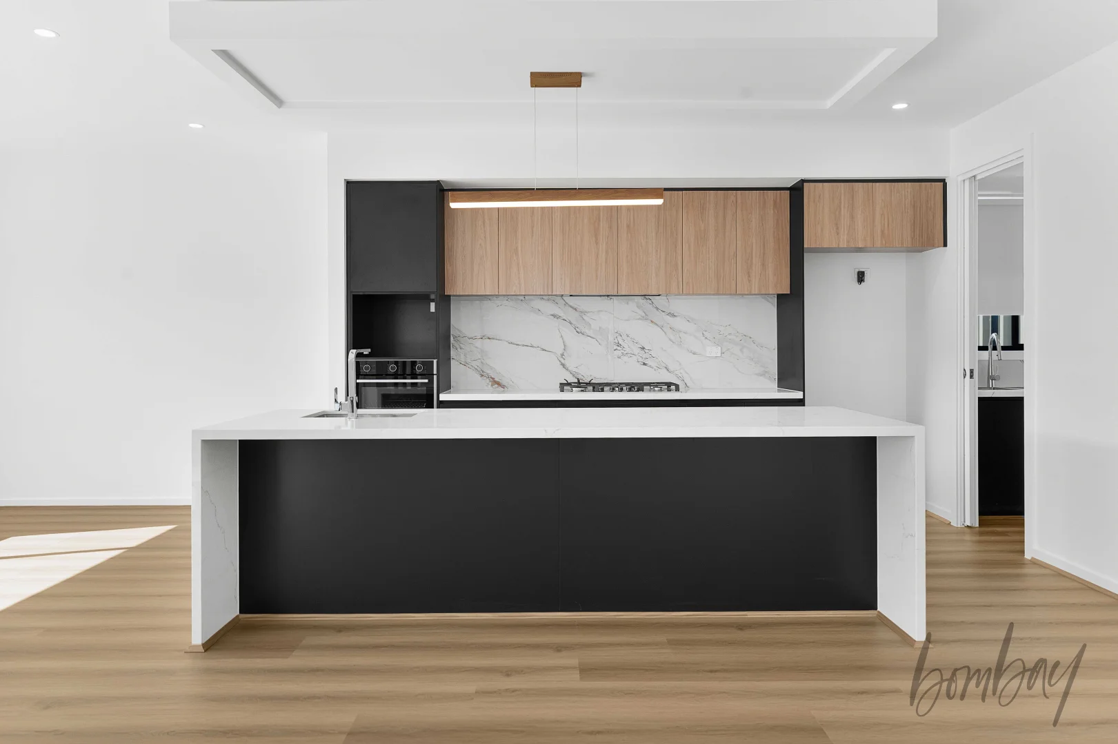 Additional image 13 of 21 Inkspell Street, Kalkallo VIC 3064