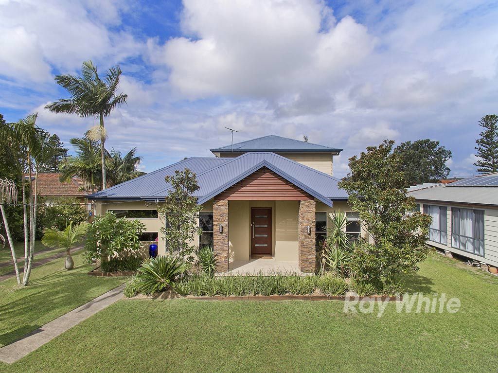 36 Marmong Street, Marmong Point NSW 2284, Image 0