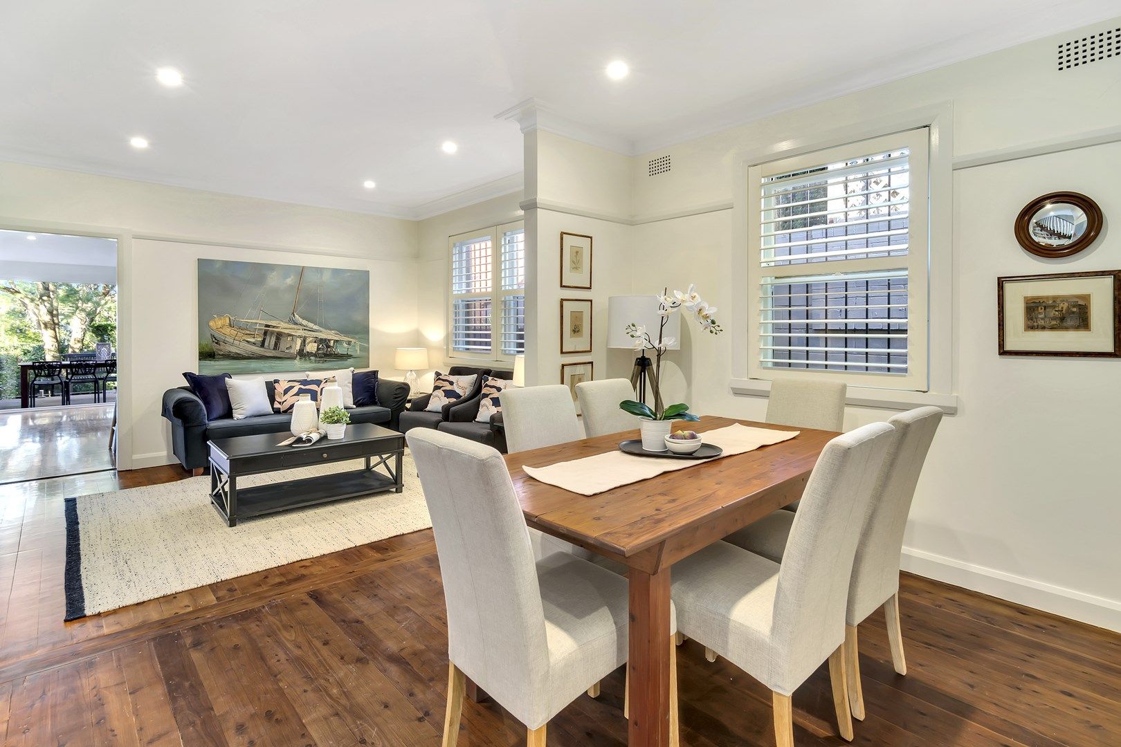 25 Cairo Street, Cammeray NSW 2062, Image 2