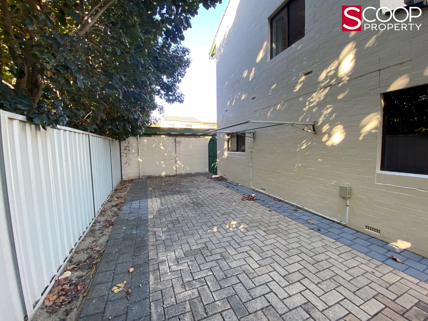 Additional image 19 of 3/67 Mary Street, Como WA 6152