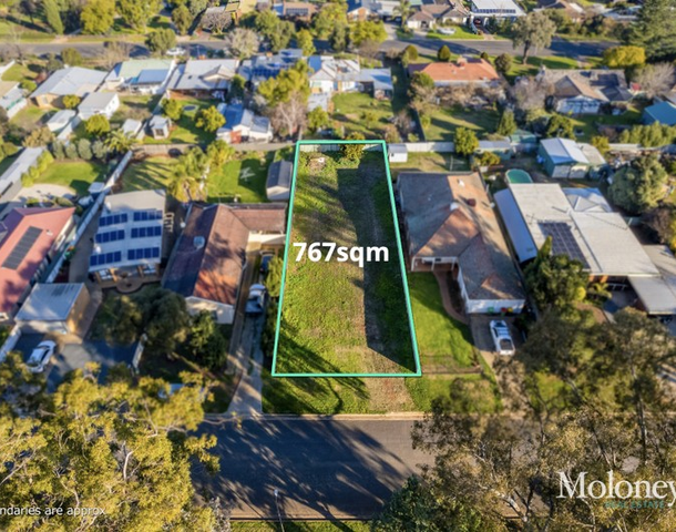 67 Banff Street, Corowa NSW 2646