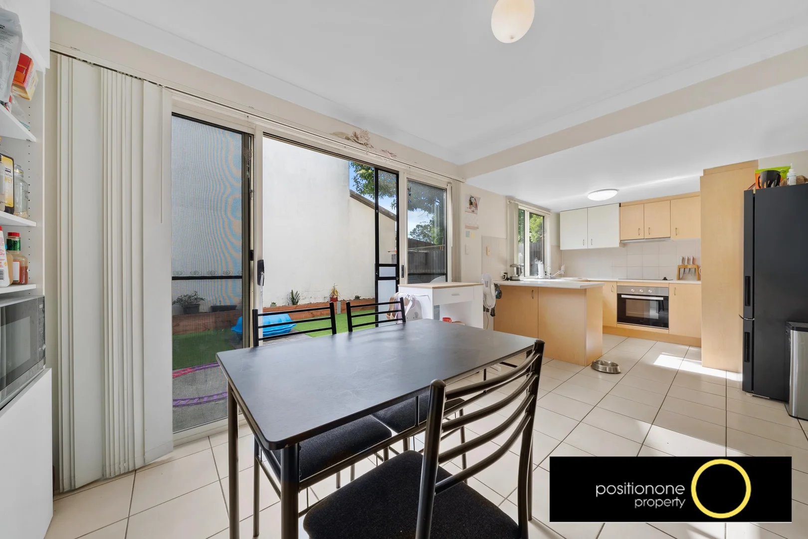 Additional image 5 of 2/68 Brigalow Street, Marsden QLD 4132