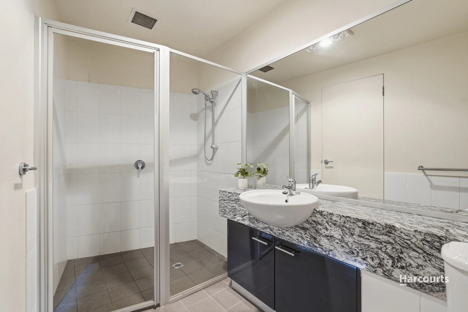 Additional image 8 of 32/1 Collins Street, Hobart TAS 7000