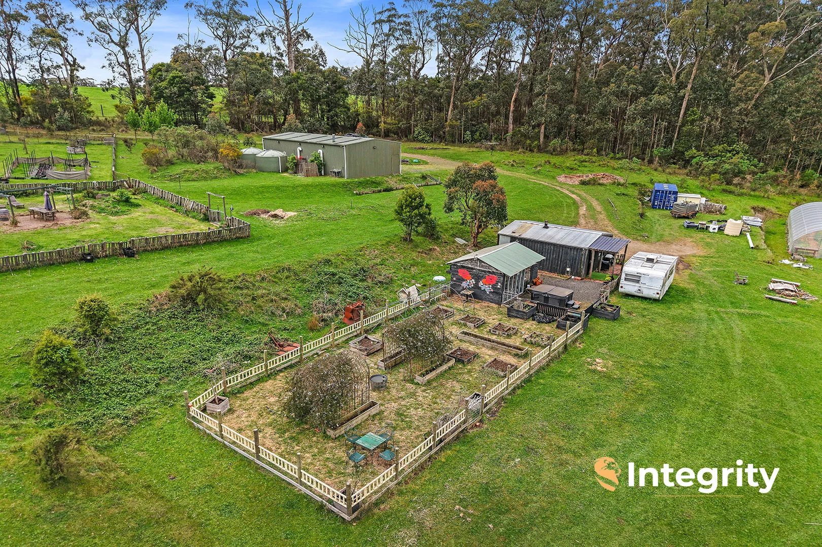 Additional image 13 of 2851 Healesville-Kinglake Road, Kinglake VIC 3763