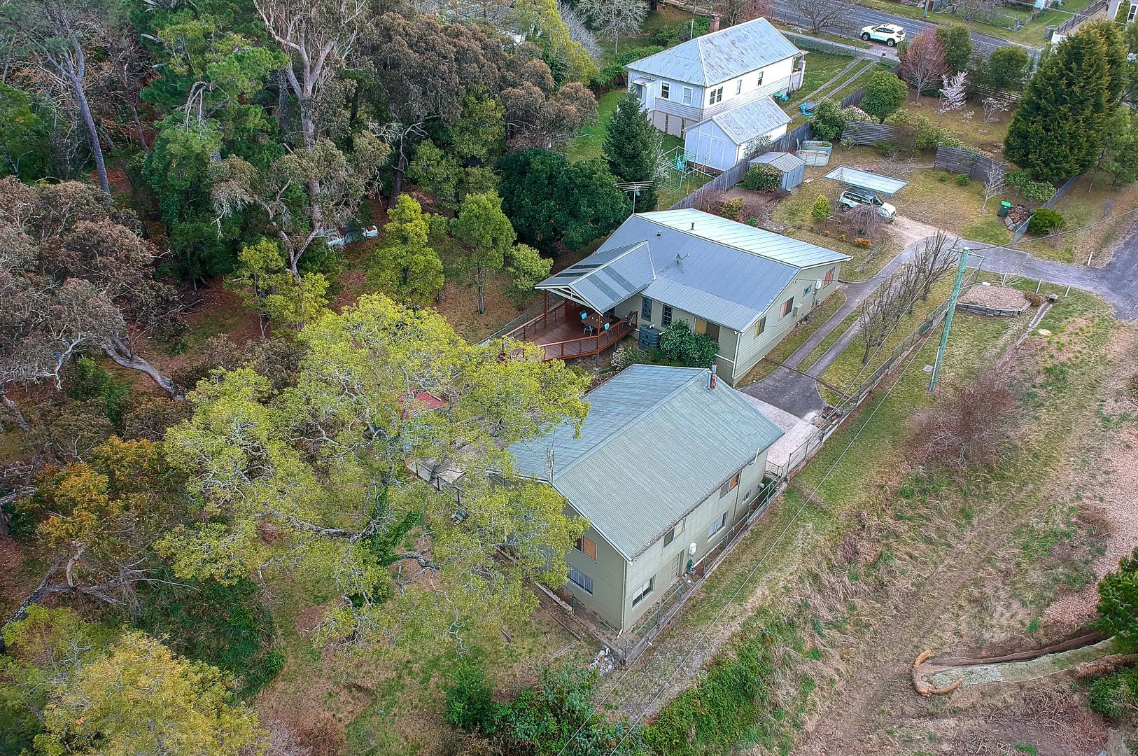 27 Hat Hill Road, Blackheath NSW 2785, Image 1