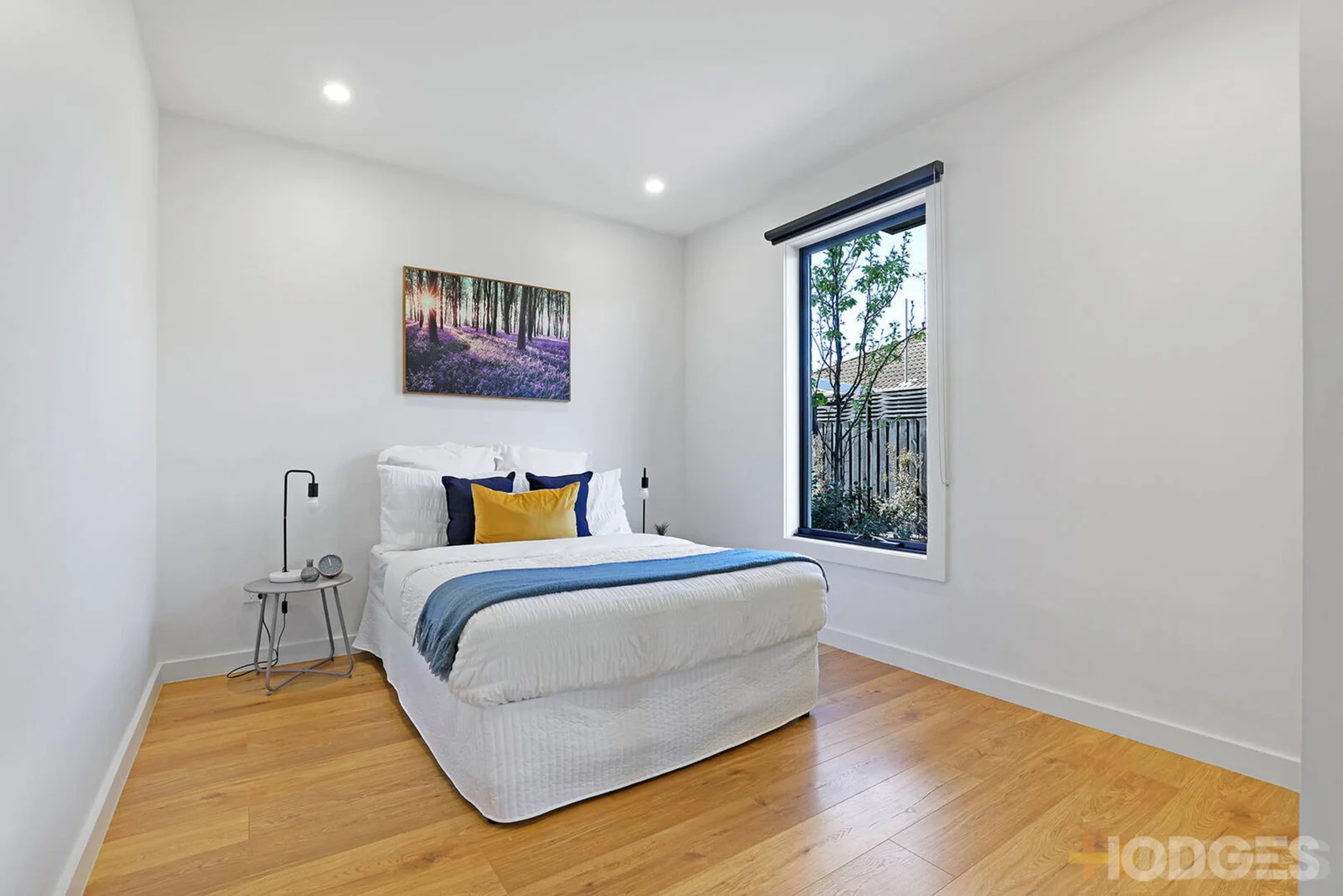 Additional image 4 of 3/462 Como Parade West, Mordialloc VIC 3195