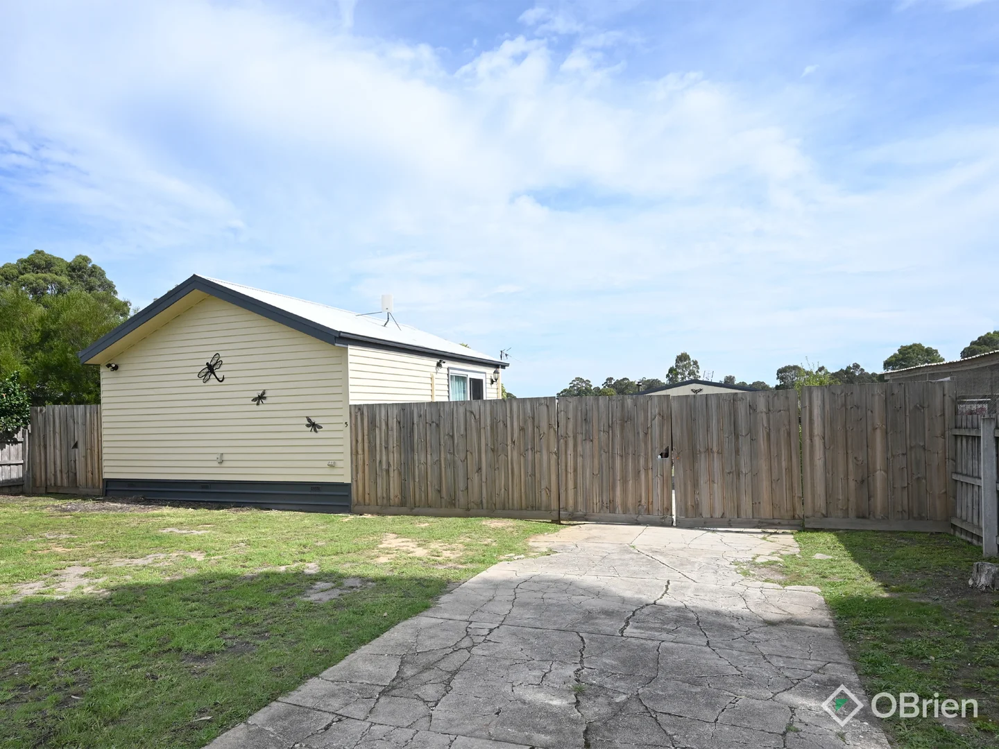Additional image 13 of 5 Nicholson-Sarsfield Road, Nicholson VIC 3882