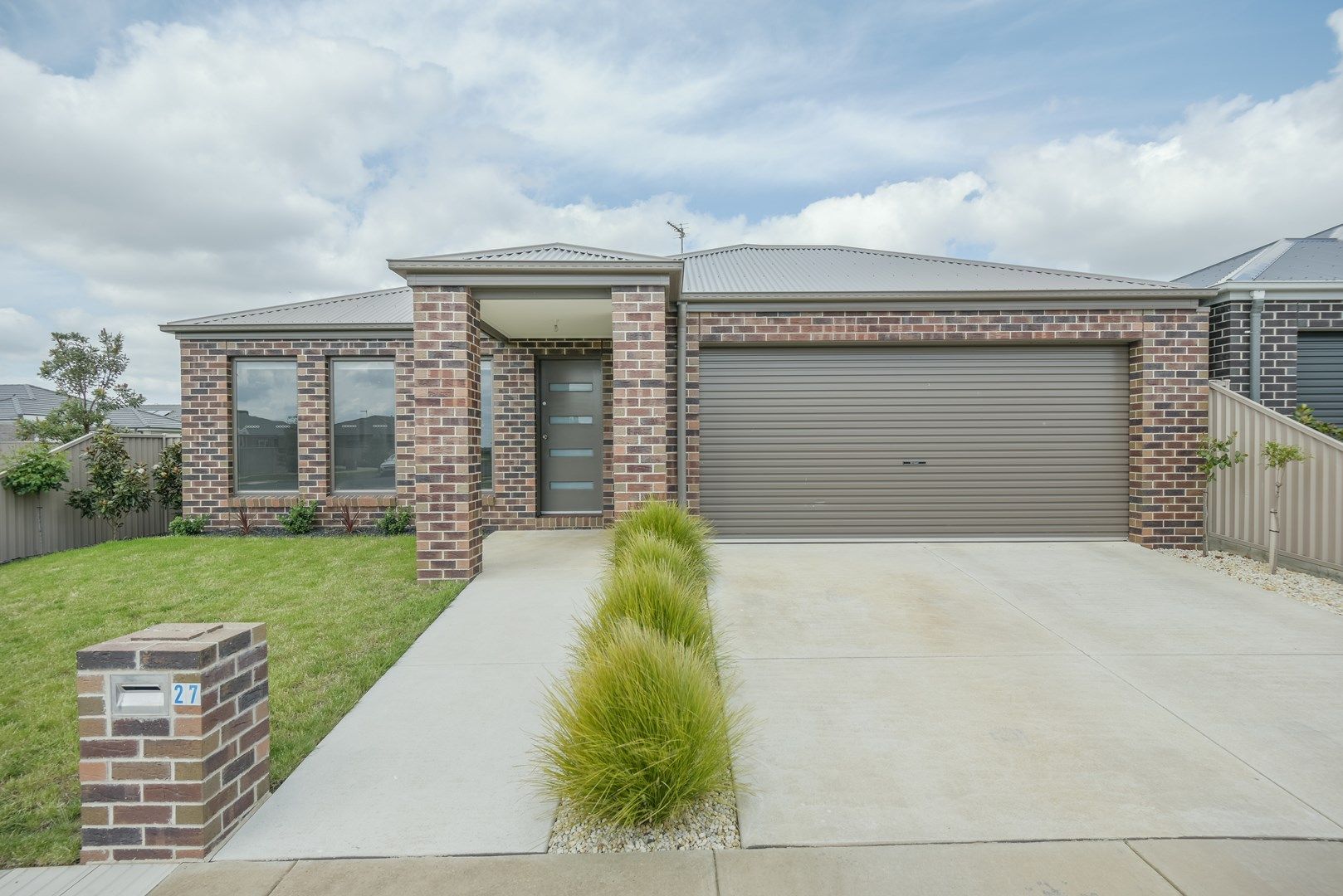 27 Karol Street, Alfredton VIC 3350 House For Rent Domain