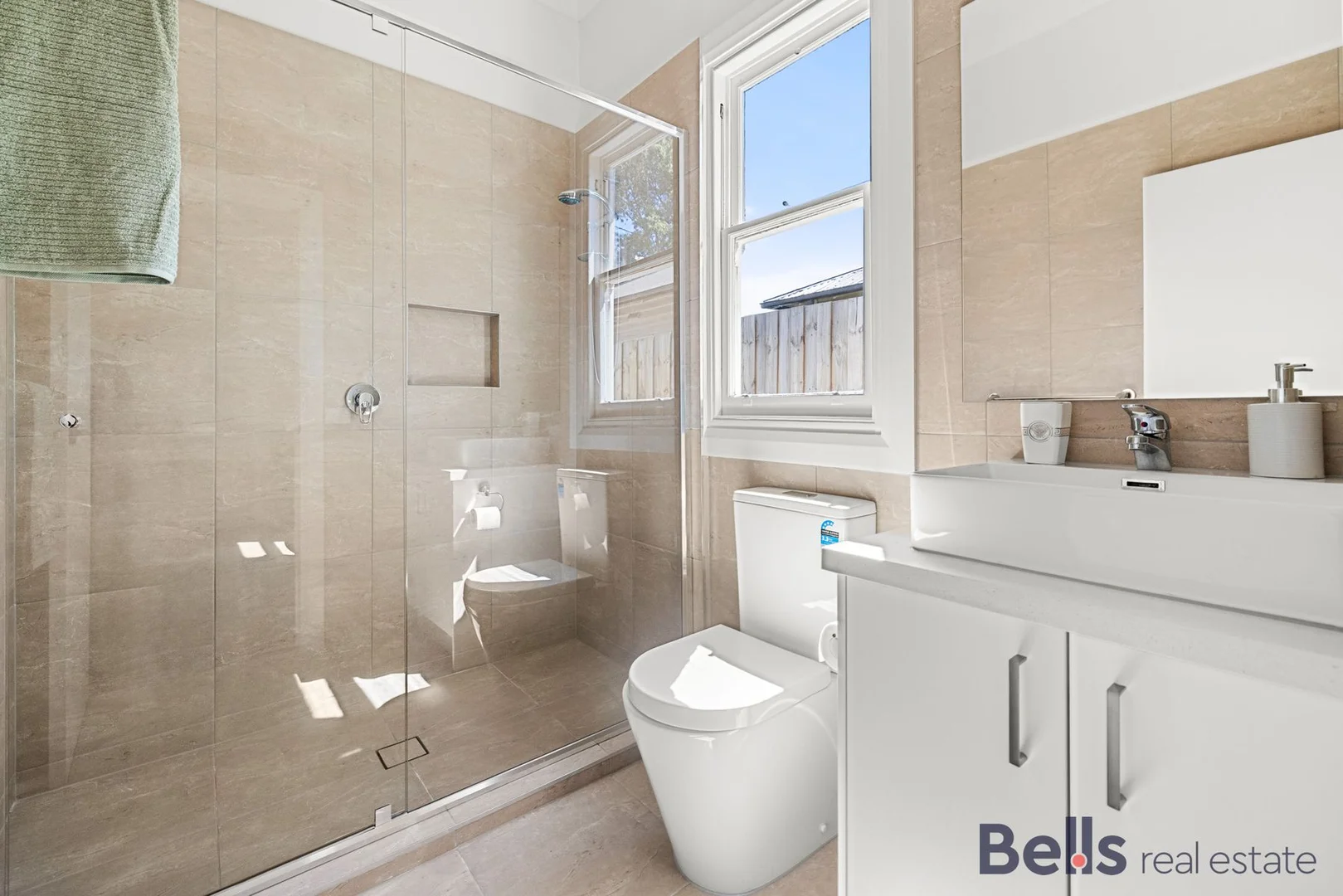 Additional image 18 of 1/19 Adelaide Street, Albion VIC 3020