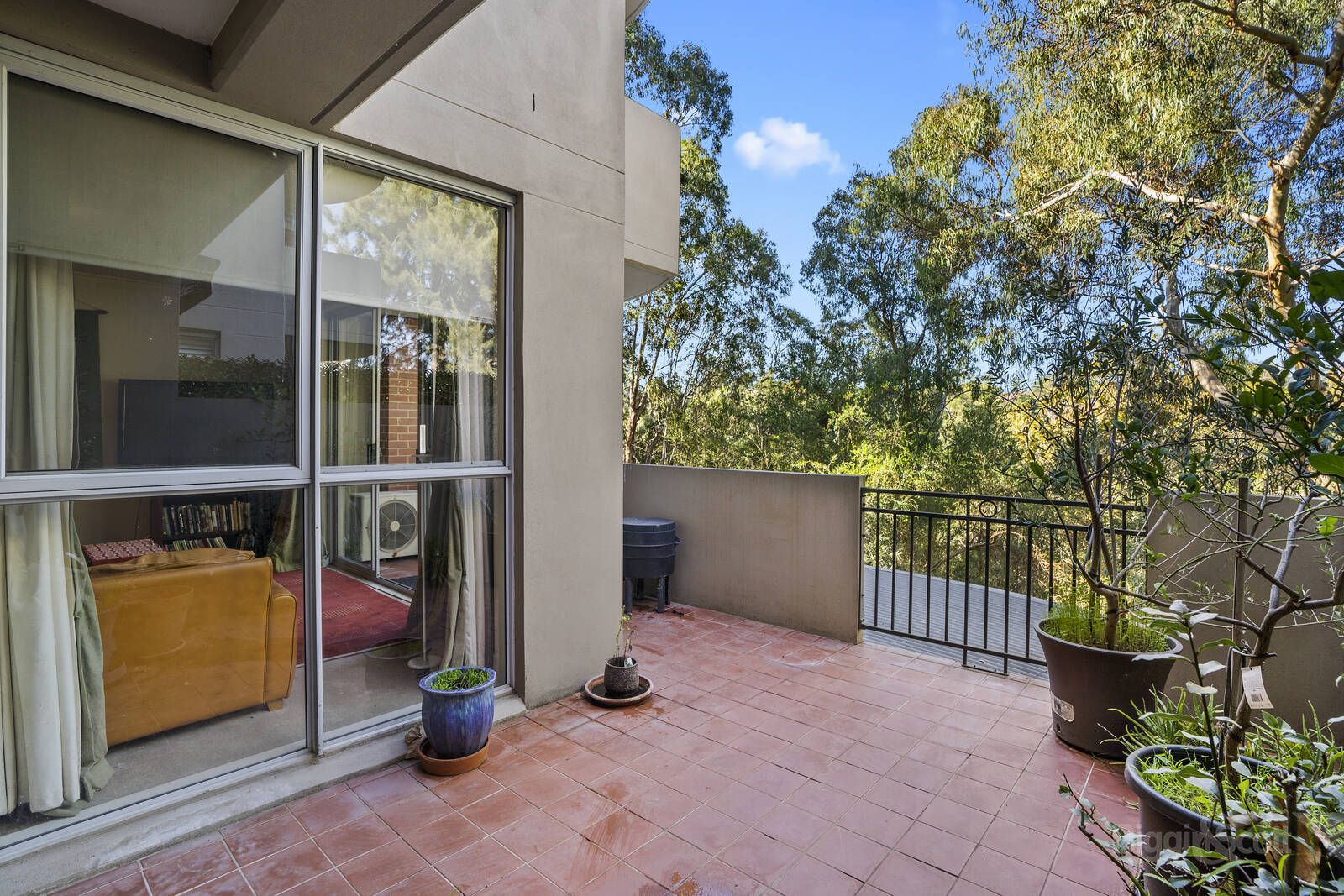 1/23 River Street, Richmond VIC 3121, Image 1