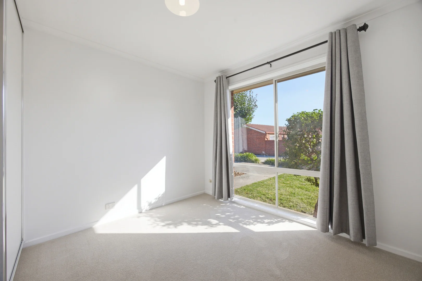 Additional image 10 of 7/1-7 Torpy Place, Jerrabomberra NSW 2619