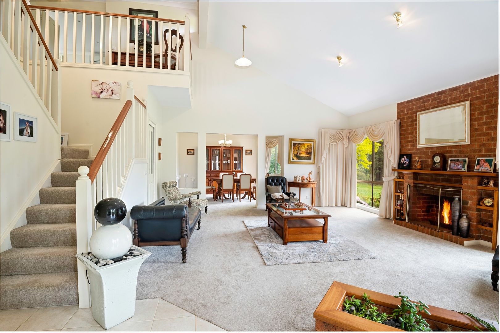 155 Hazeldene Road, Gladysdale VIC 3797 House for Sale Domain