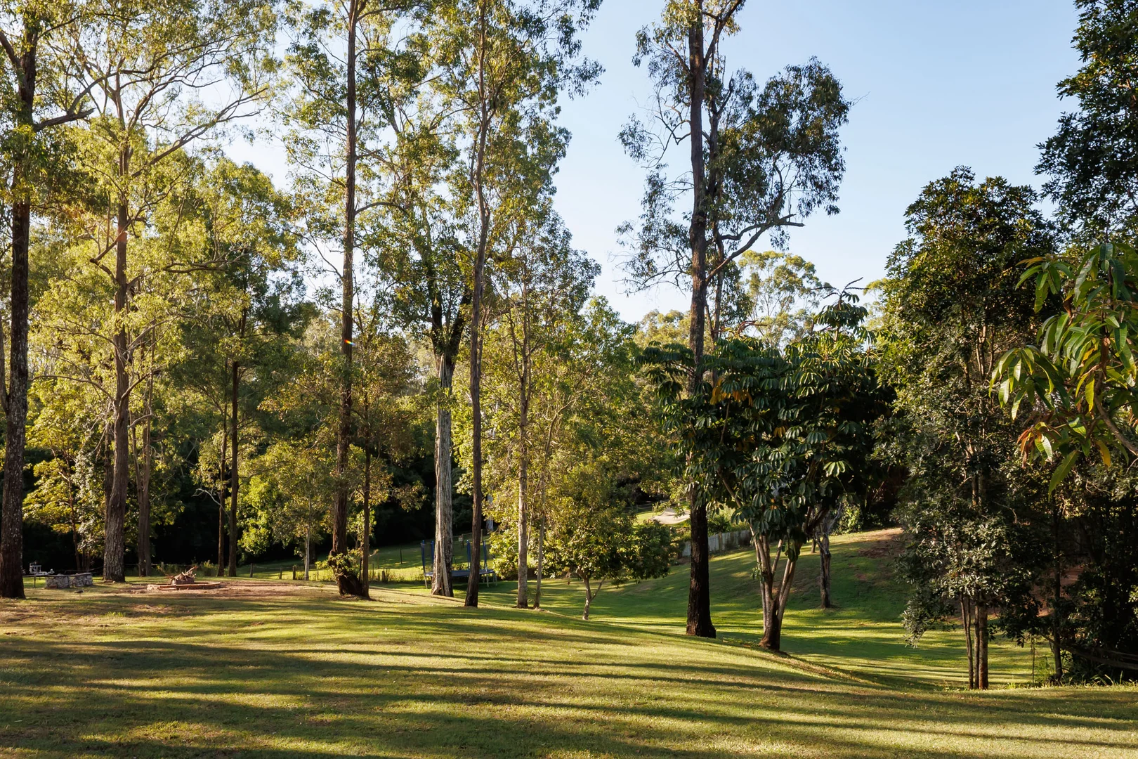 Additional image 17 of 4 Harrison Court, Camira QLD 4300