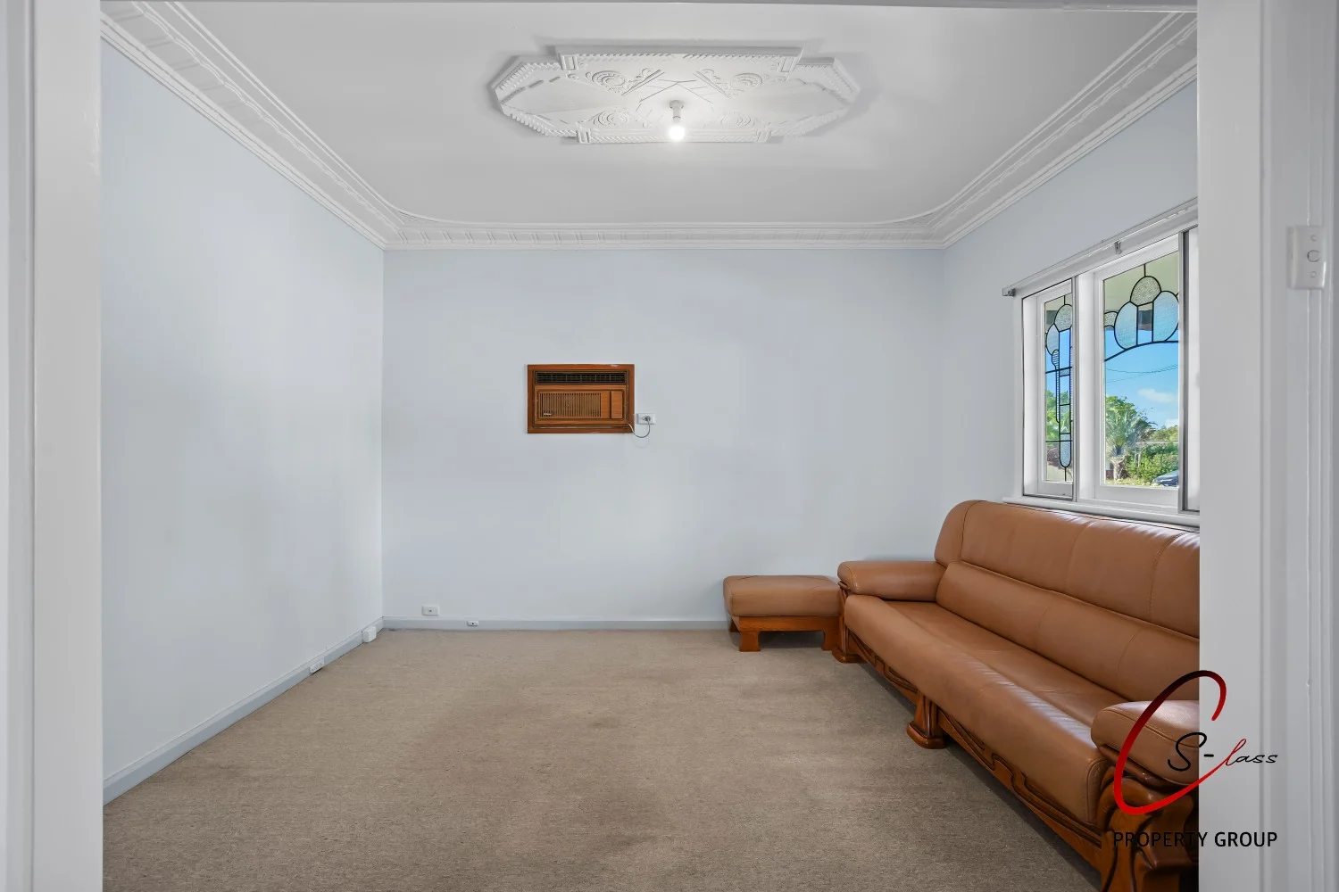 Additional image 5 of 118 Bulong Avenue, Redcliffe WA 6104