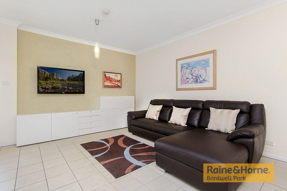 6/142-148 Slade Road, BARDWELL PARK NSW 2207, Image 2