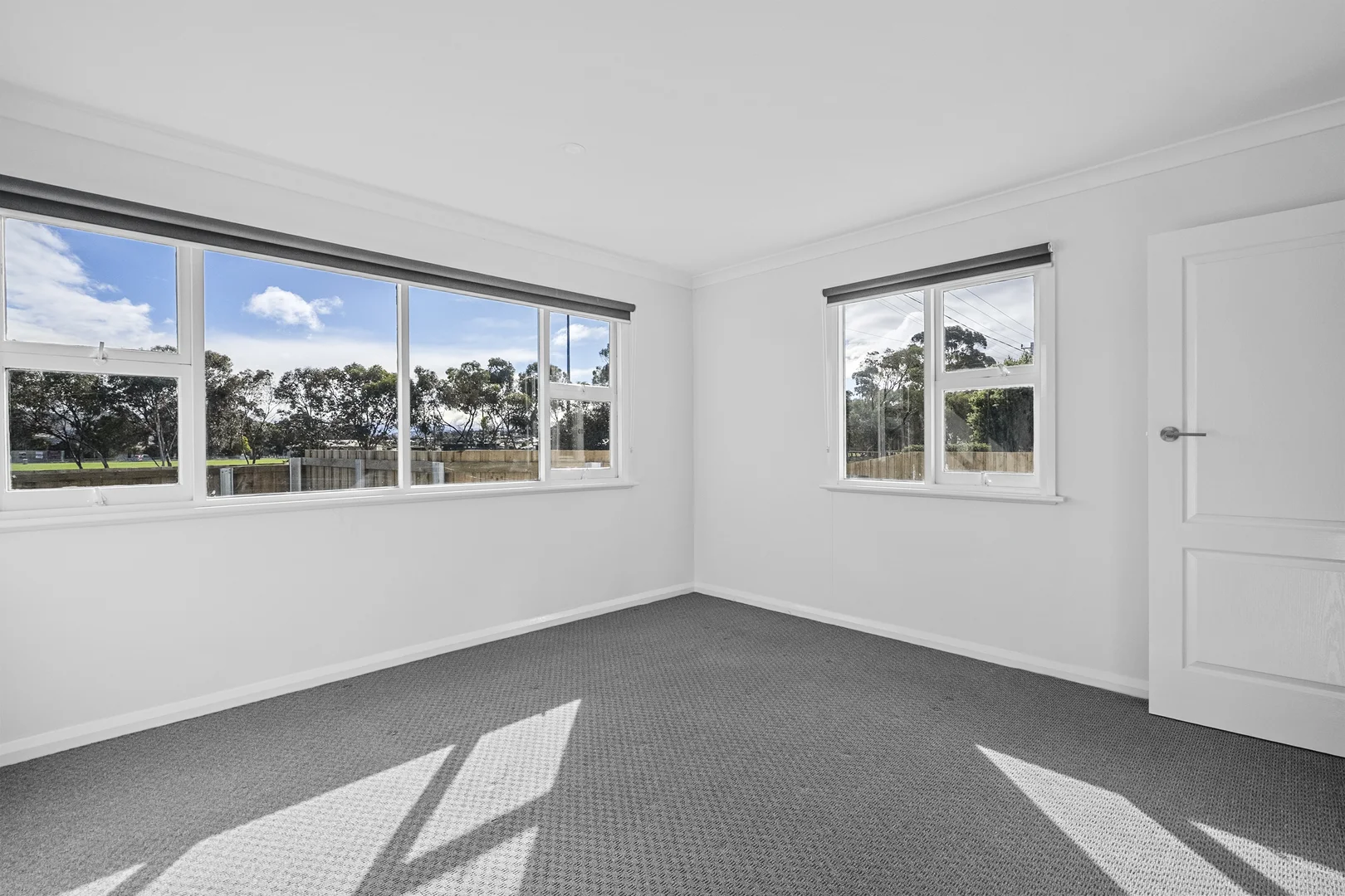 Additional image 12 of 1/10 Arthur Street, Sorell TAS 7172