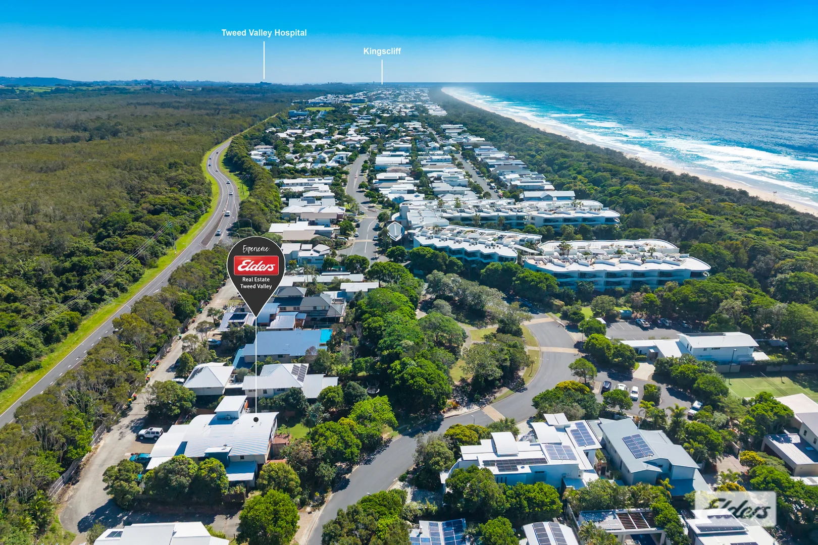 Additional image 26 of 1/720 Casuarina Way, Casuarina NSW 2487