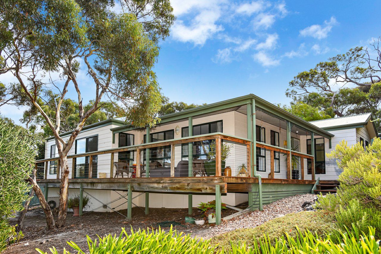 37 Yalla-doola Road, Victor Harbor SA 5211, Image 2