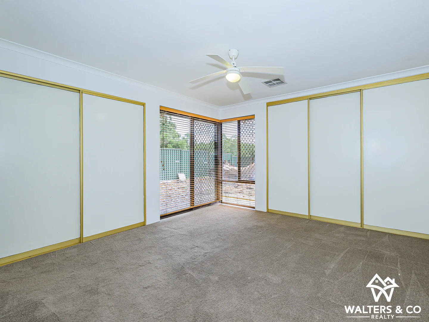 Additional image 17 of Brigadoon WA 6069