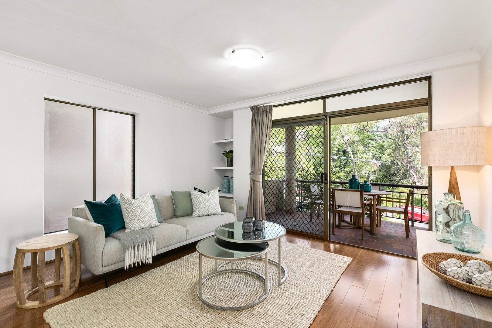 3/41-45 Broughton Road, Artarmon NSW 2064, Image 0