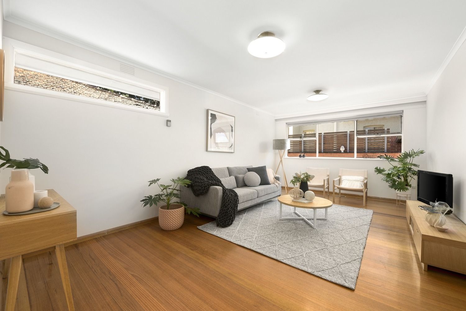 1/20 Hoddle Street, Elsternwick VIC 3185, Image 1