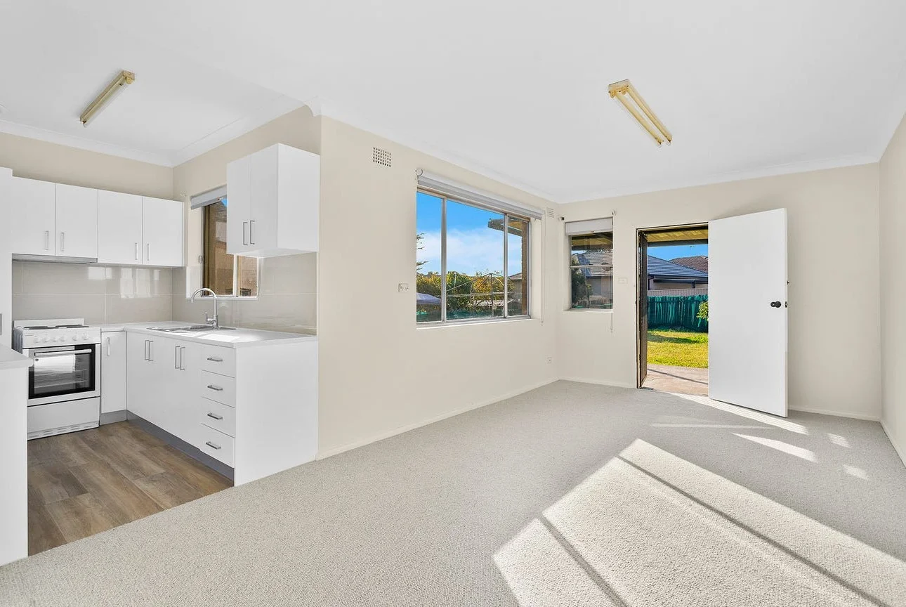 Additional image 7 of 94-96 Stoney Creek Road, Bexley NSW 2207