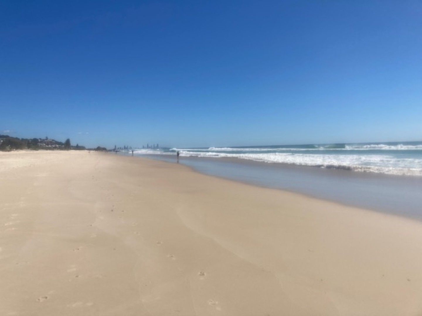1 bedrooms Apartment / Unit / Flat in  TUGUN QLD, 4224