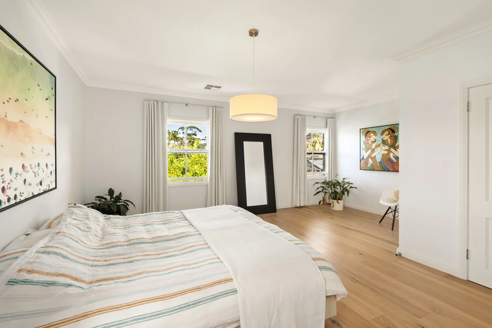 Additional image 11 of 56A Maroa Crescent, Allambie Heights NSW 2100