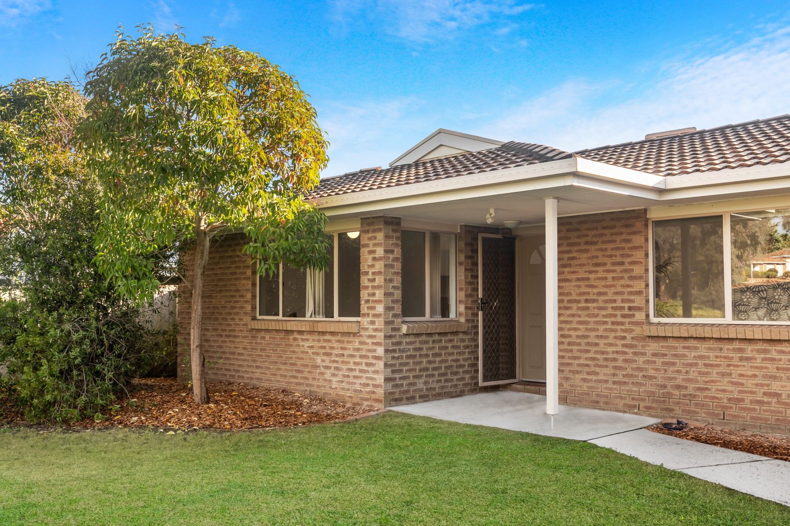 9 Grampians Street, Palmerston ACT 2913, Image 1