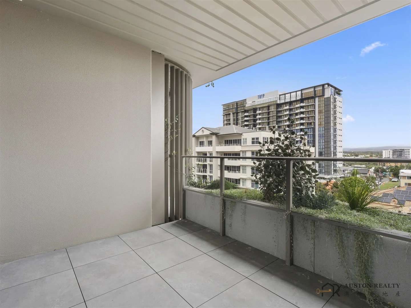 Additional image 11 of 704/15-17 Waverley Street, Southport QLD 4215