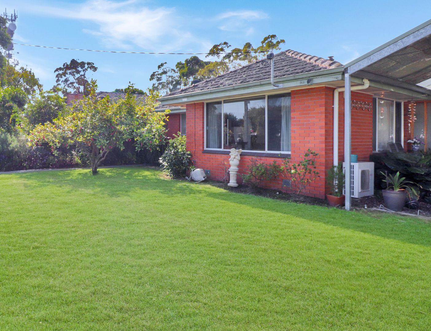 19 WOLSELEY STREET, Orbost VIC 3888, Image 1