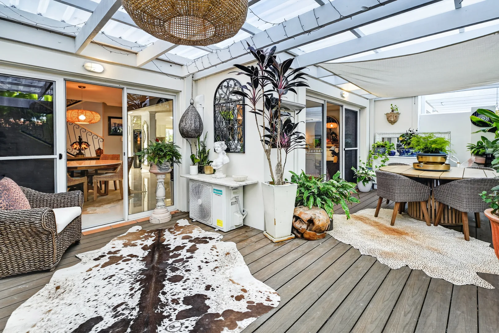 Additional image 12 of 10 Aegean/100 Cotlew Street East, Southport QLD 4215