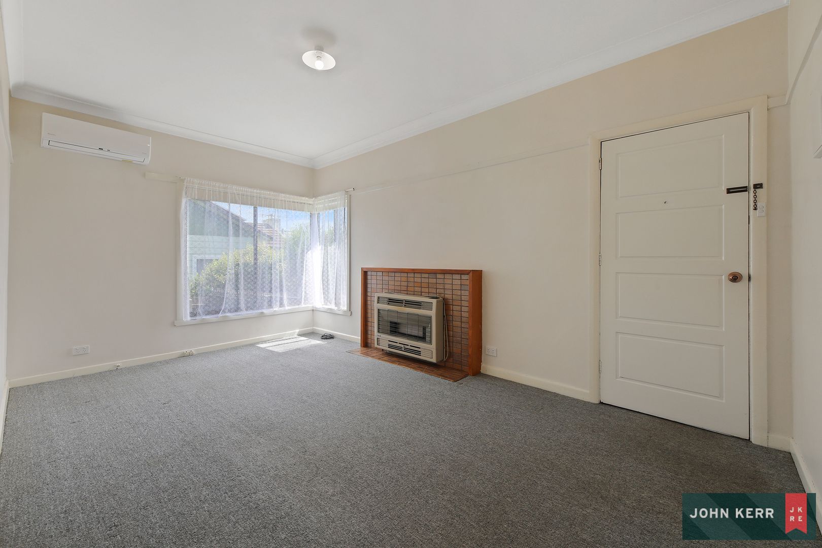 33 Hampton Street, Moe VIC 3825, Image 1