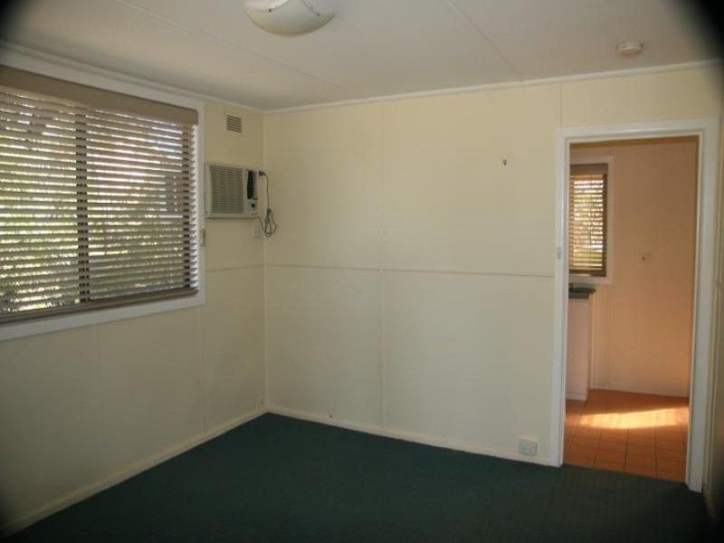 706 Great Western Highway, FAULCONBRIDGE NSW 2776, Image 2