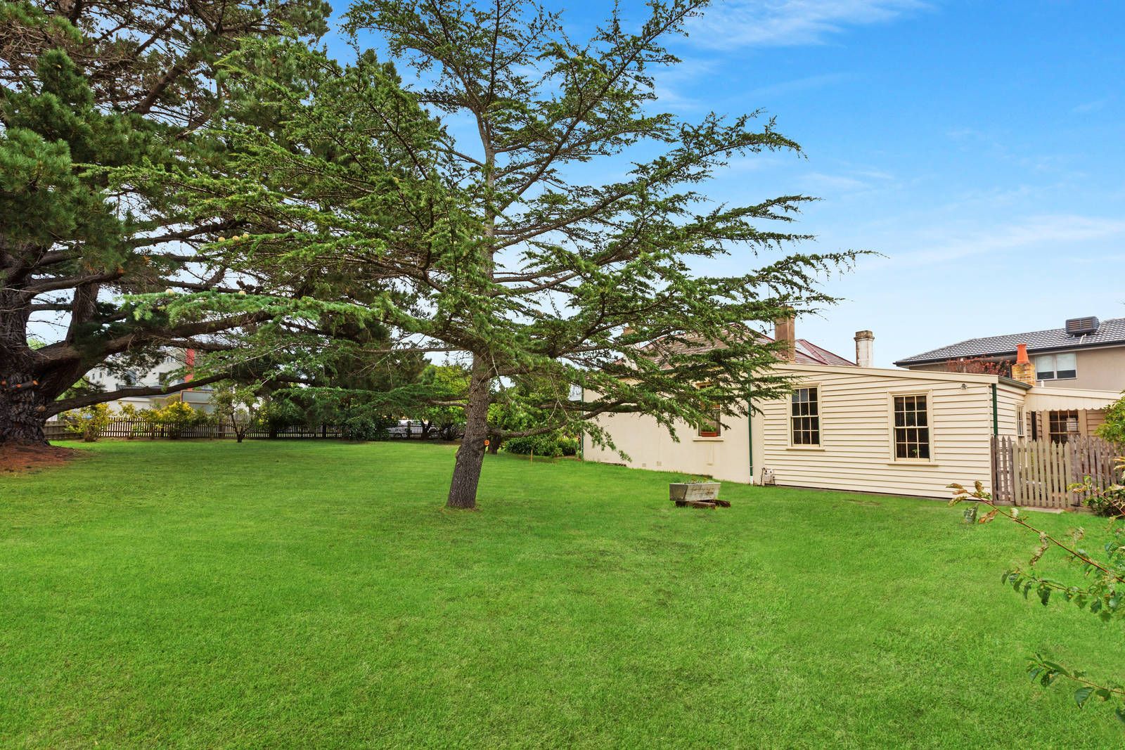 28 Strachans Road, Mornington VIC 3931, Image 1