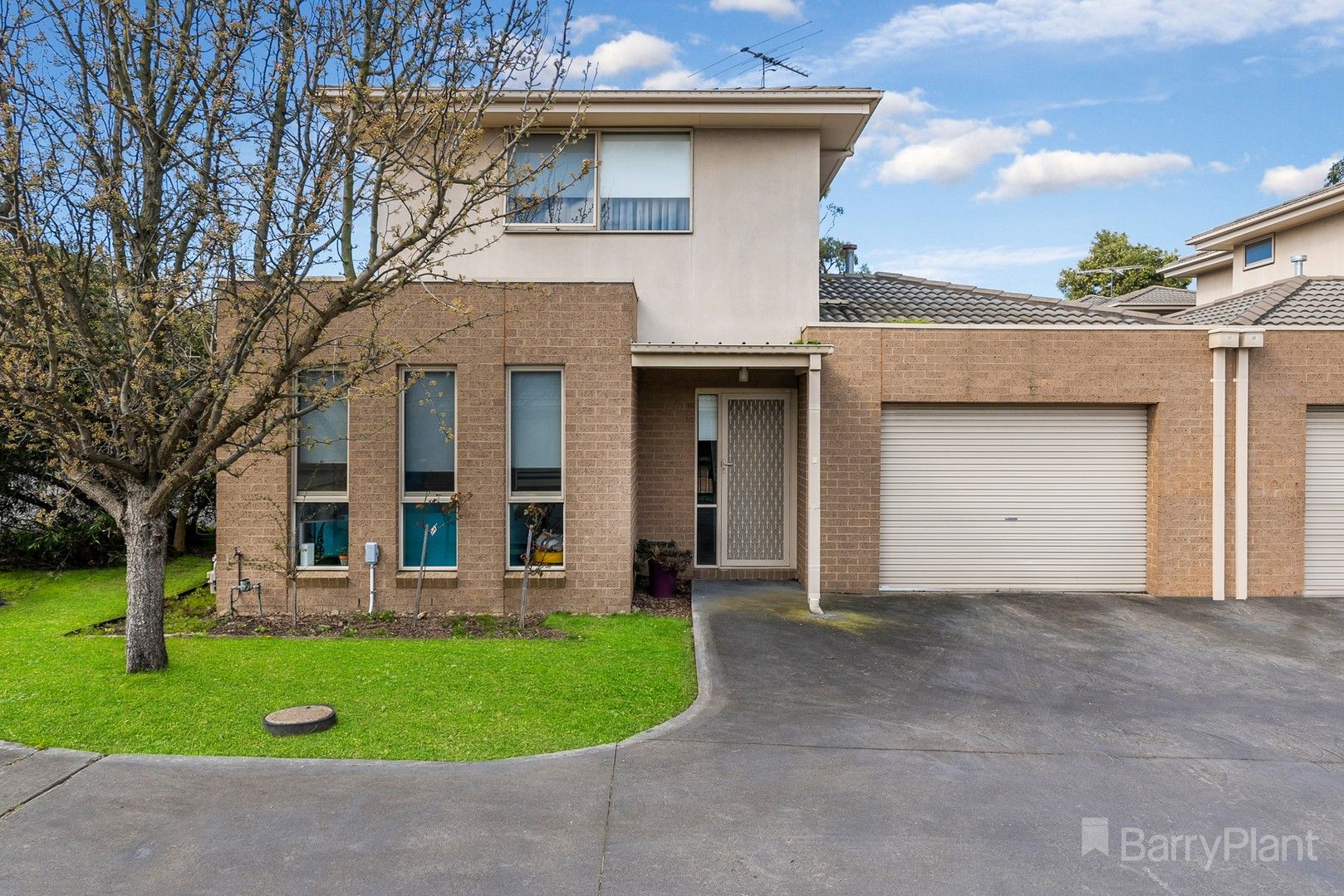 3/1 Darraweit Rd, Wallan VIC 3756, Image 0