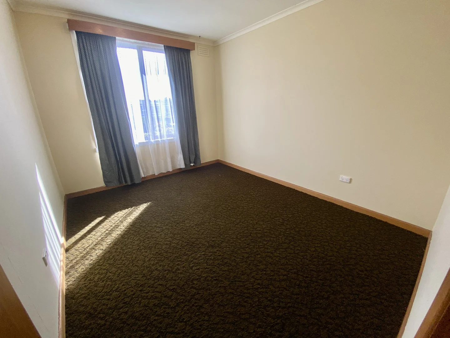 Additional image 9 of 11 Amber Ct, Ulverstone TAS 7315