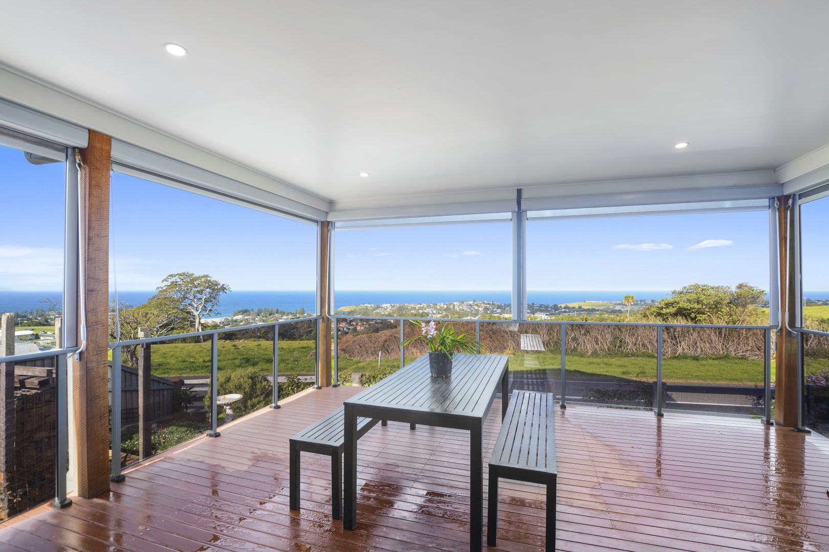 7 Arnold Crescent, Kiama NSW 2533, Image 1