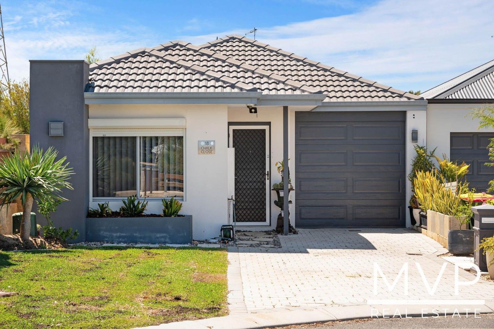 18 Chalk Close, Coolbellup WA 6163, Image 0